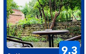 Maan Central Apartment Pet Friendly Location