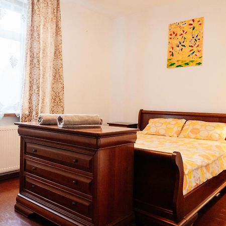 Maan Central Apartment Pet Friendly Location Braşov Exterior foto