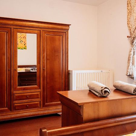 Maan Central Apartment Pet Friendly Location Braşov Exterior foto