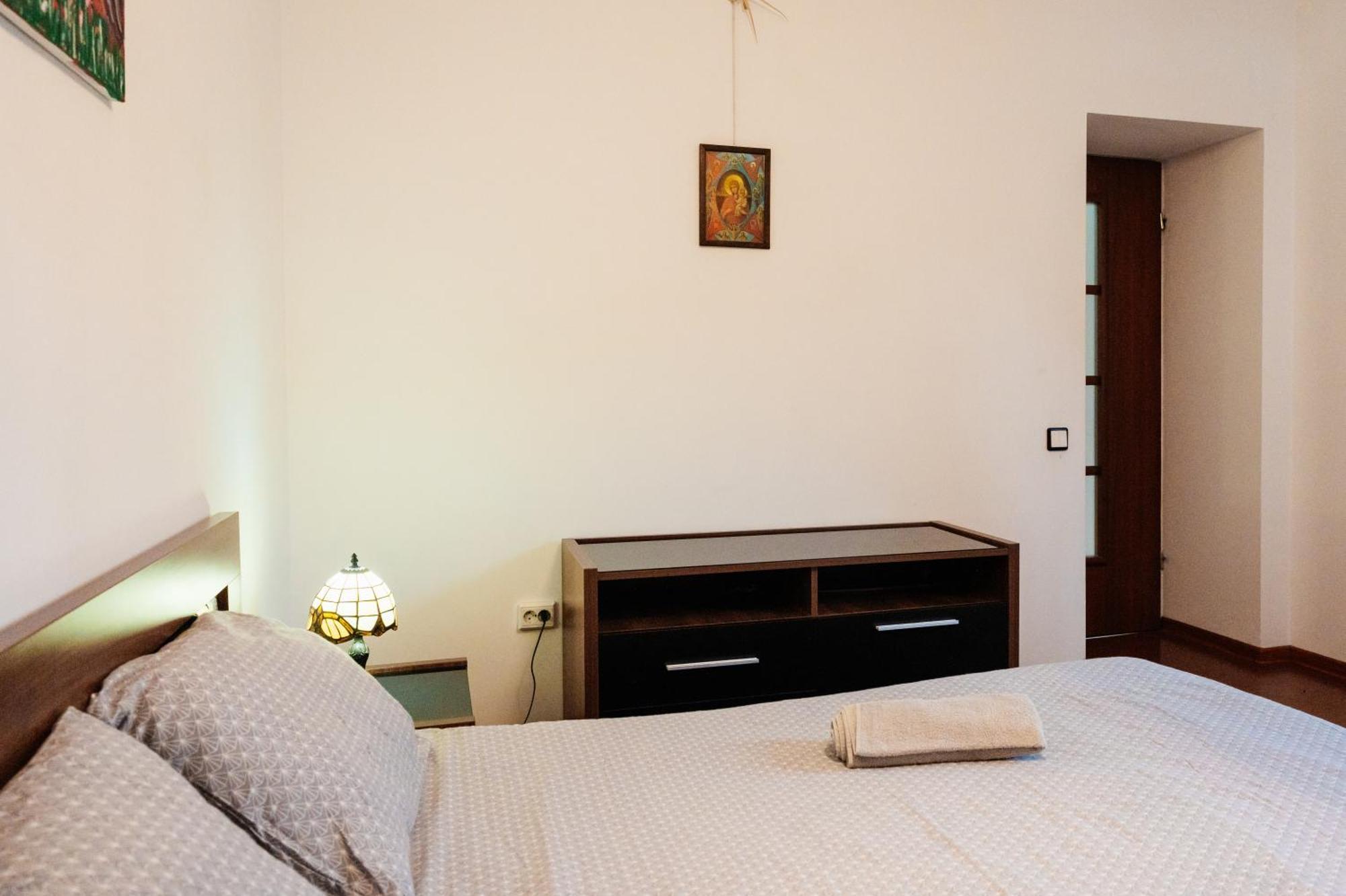 Maan Central Apartment Pet Friendly Location Braşov Exterior foto