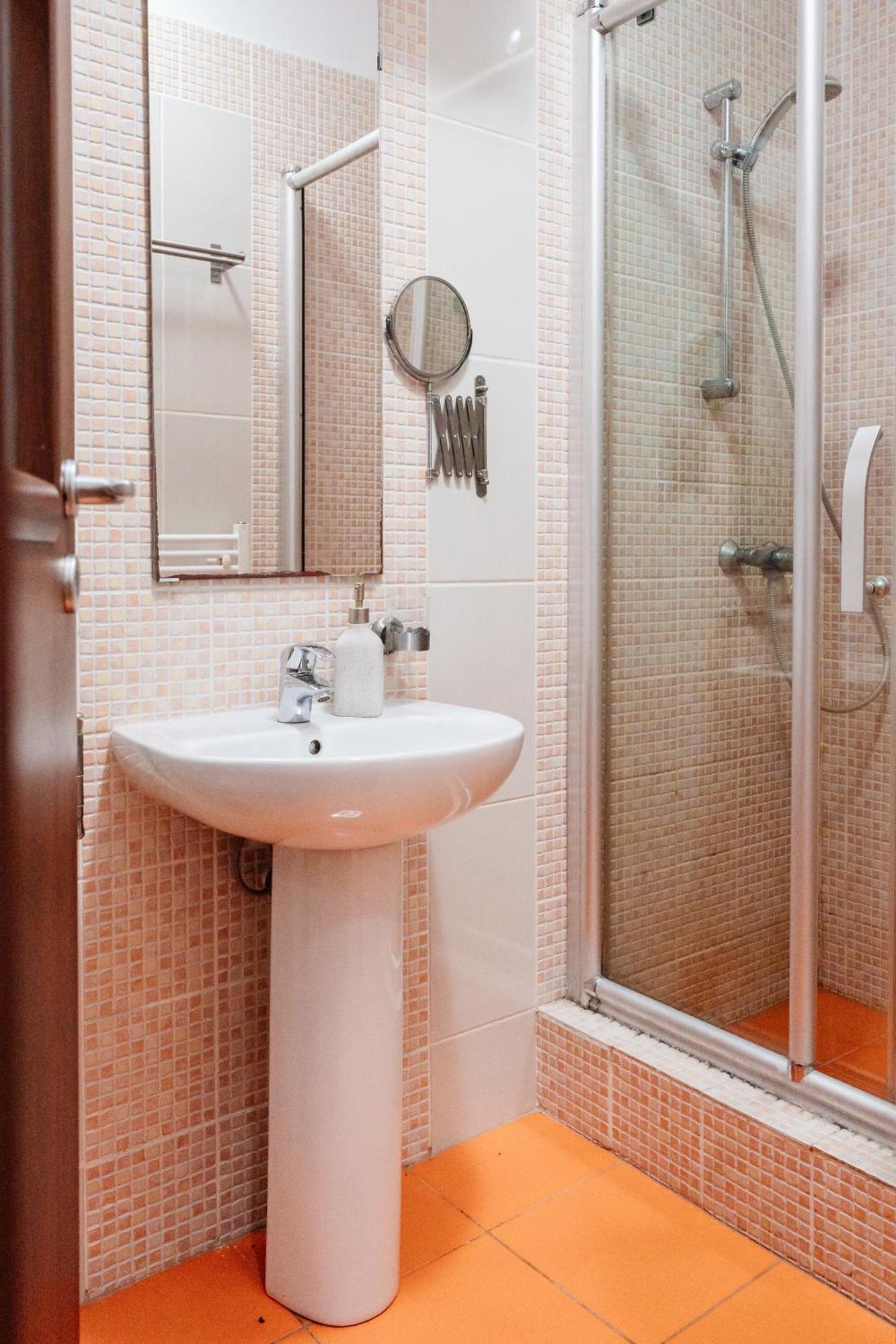 Maan Central Apartment Pet Friendly Location Braşov Exterior foto