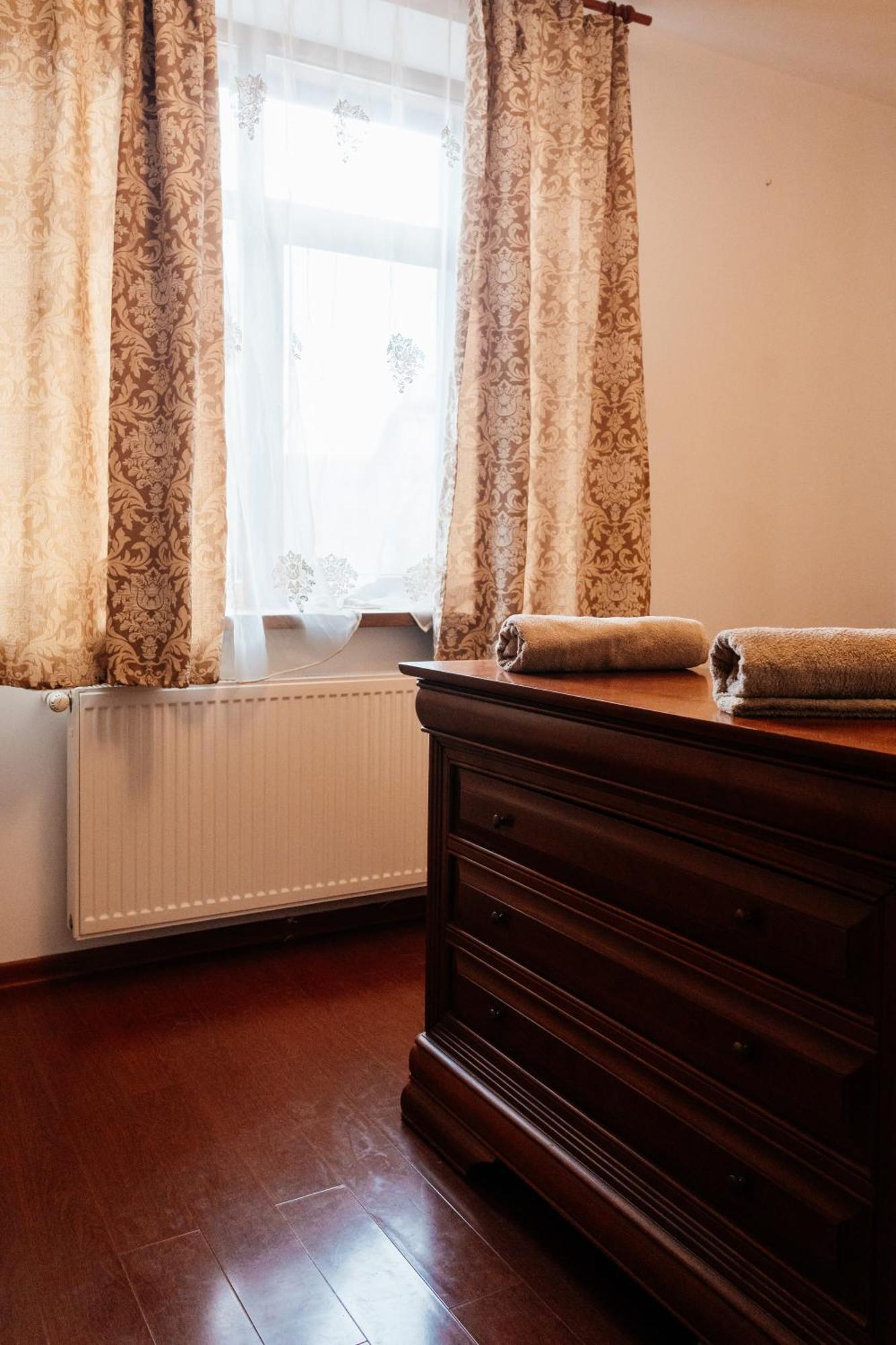 Maan Central Apartment Pet Friendly Location Braşov Exterior foto