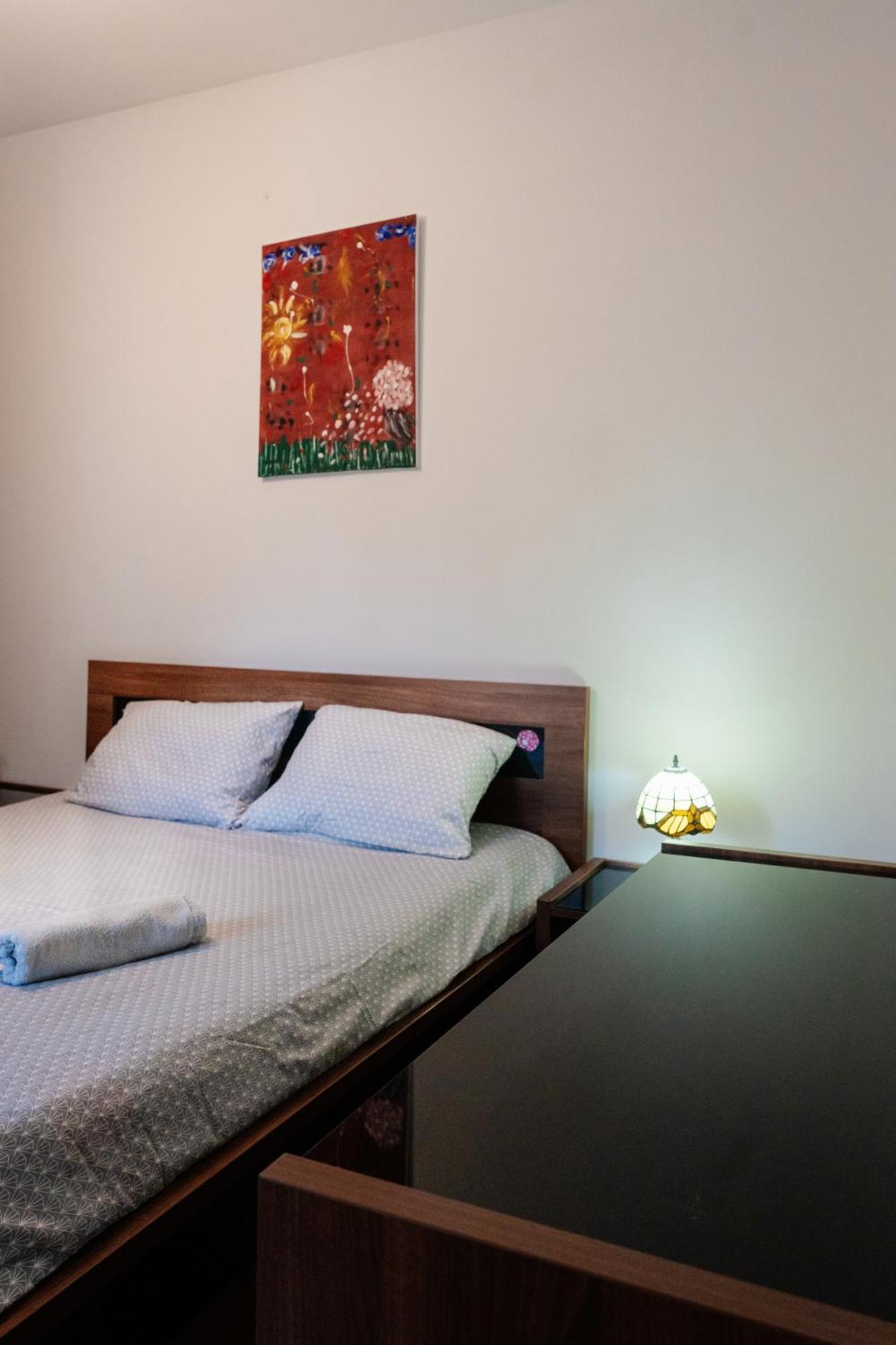 Maan Central Apartment Pet Friendly Location Braşov Exterior foto