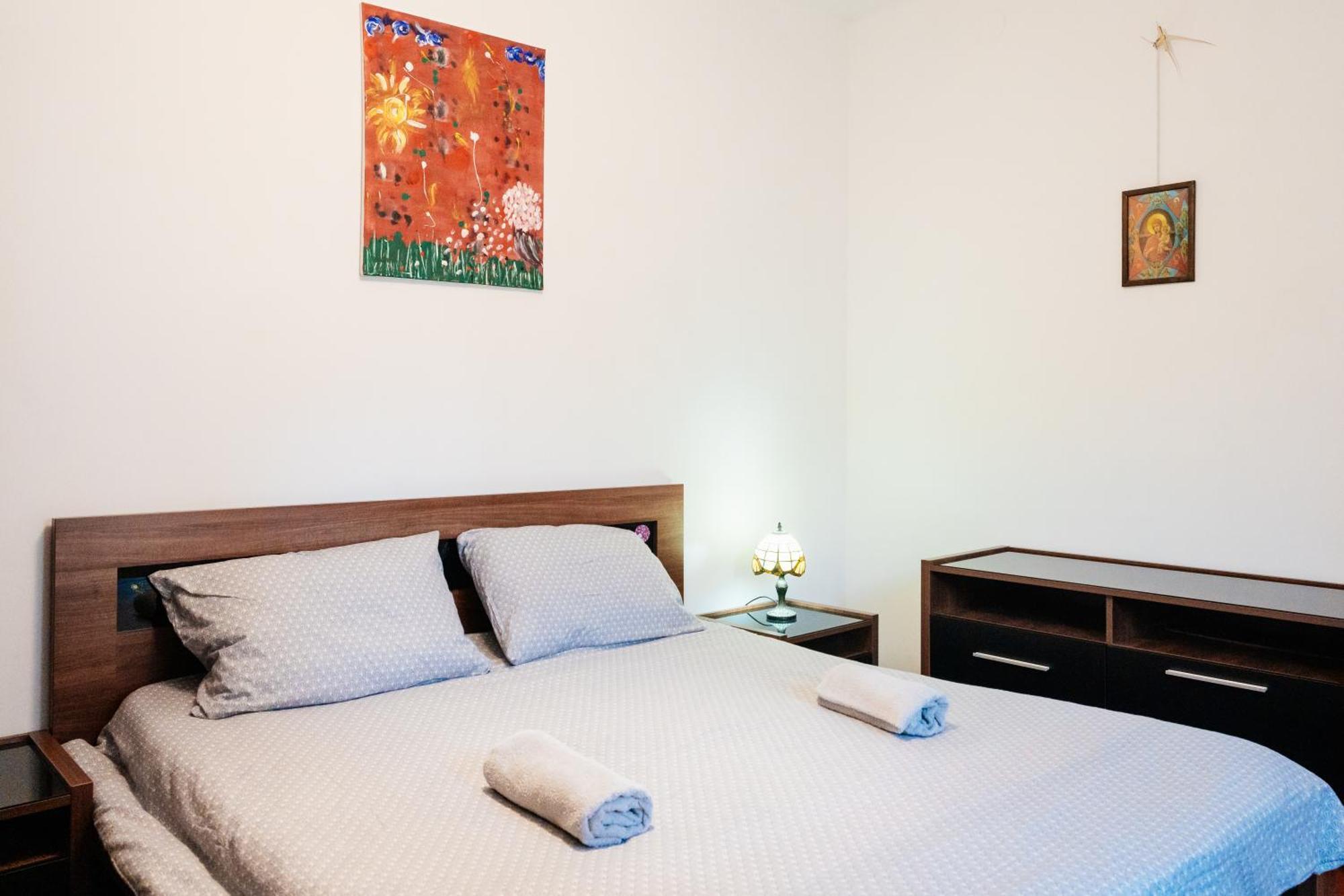Maan Central Apartment Pet Friendly Location Braşov Exterior foto